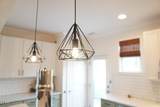 106 Red Bird Drive - Photo 34