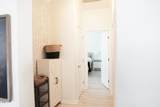 106 Red Bird Drive - Photo 37