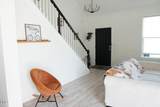 106 Red Bird Drive - Photo 4