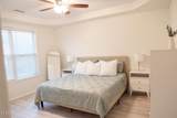 106 Red Bird Drive - Photo 39