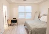 106 Red Bird Drive - Photo 44