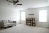 106 Red Bird Drive - Photo 45