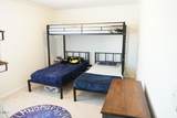 106 Red Bird Drive - Photo 49
