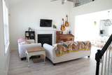 106 Red Bird Drive - Photo 5