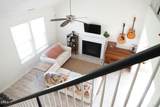 106 Red Bird Drive - Photo 7