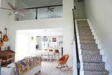 106 Red Bird Drive - Photo 9