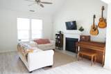 106 Red Bird Drive - Photo 11