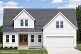112 Corilla Drive - Photo 1