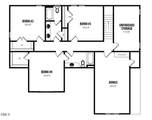 112 Corilla Drive - Photo 4