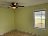 107 Copper Stone Street - Photo 10