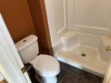 107 Copper Stone Street - Photo 11