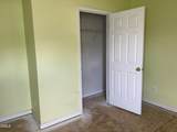 107 Copper Stone Street - Photo 12