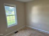 107 Copper Stone Street - Photo 13