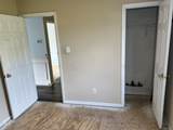 107 Copper Stone Street - Photo 14