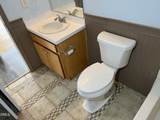 107 Copper Stone Street - Photo 15