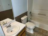 107 Copper Stone Street - Photo 16