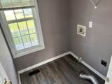 107 Copper Stone Street - Photo 17