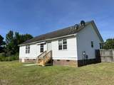 107 Copper Stone Street - Photo 18