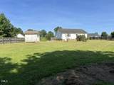 107 Copper Stone Street - Photo 20