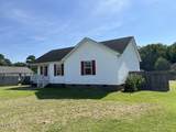 107 Copper Stone Street - Photo 21