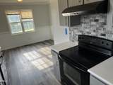 107 Copper Stone Street - Photo 3