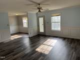 107 Copper Stone Street - Photo 4