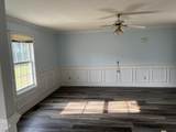 107 Copper Stone Street - Photo 5