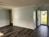 107 Copper Stone Street - Photo 6
