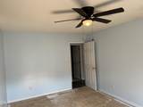 107 Copper Stone Street - Photo 7
