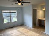 107 Copper Stone Street - Photo 8
