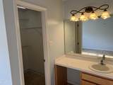 107 Copper Stone Street - Photo 9