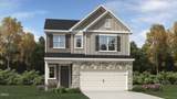 278 Beachcomber Drive - Photo 1