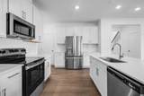278 Beachcomber Drive - Photo 10