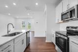 278 Beachcomber Drive - Photo 13