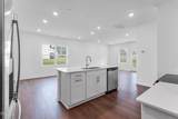 278 Beachcomber Drive - Photo 14
