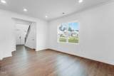 278 Beachcomber Drive - Photo 15