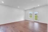 278 Beachcomber Drive - Photo 16