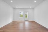 278 Beachcomber Drive - Photo 17