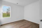 278 Beachcomber Drive - Photo 18