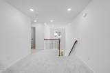 278 Beachcomber Drive - Photo 19