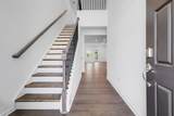 278 Beachcomber Drive - Photo 2