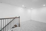 278 Beachcomber Drive - Photo 20