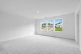 278 Beachcomber Drive - Photo 21