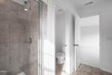 278 Beachcomber Drive - Photo 24
