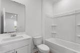 278 Beachcomber Drive - Photo 25