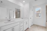 278 Beachcomber Drive - Photo 26