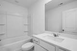 278 Beachcomber Drive - Photo 27