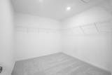 278 Beachcomber Drive - Photo 29