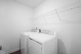 278 Beachcomber Drive - Photo 30