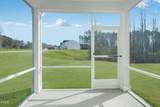 278 Beachcomber Drive - Photo 31